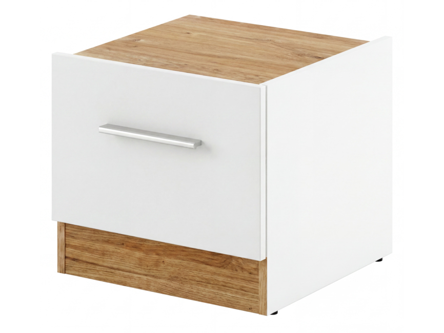Bedside Table Livsori 111 image 1
