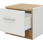 Bedside Table Livsori 111 image 2