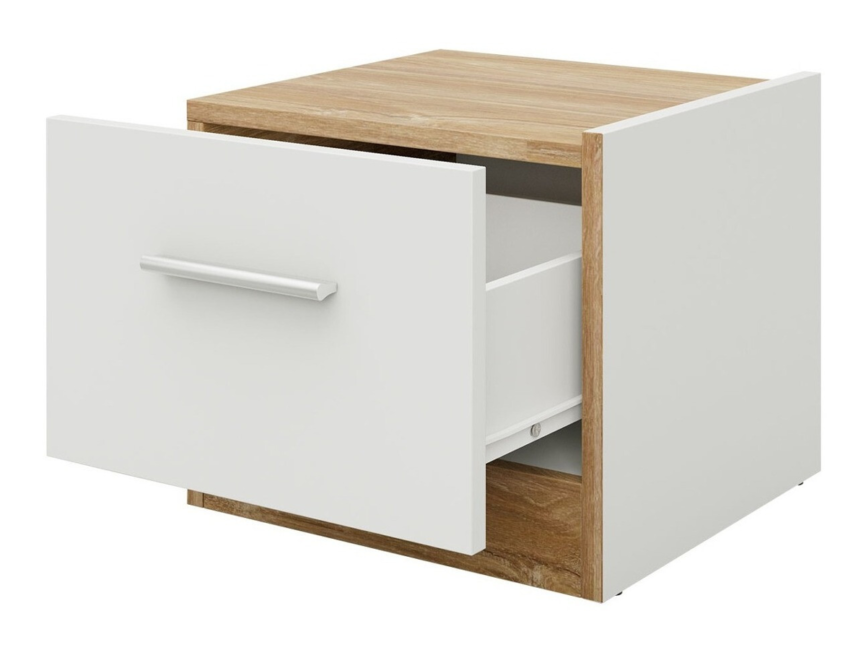 Bedside Table Livsori 111 image 2