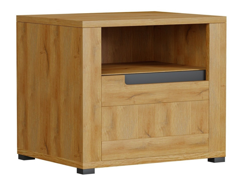 Bedside Table Sonrevo 115 En image 1