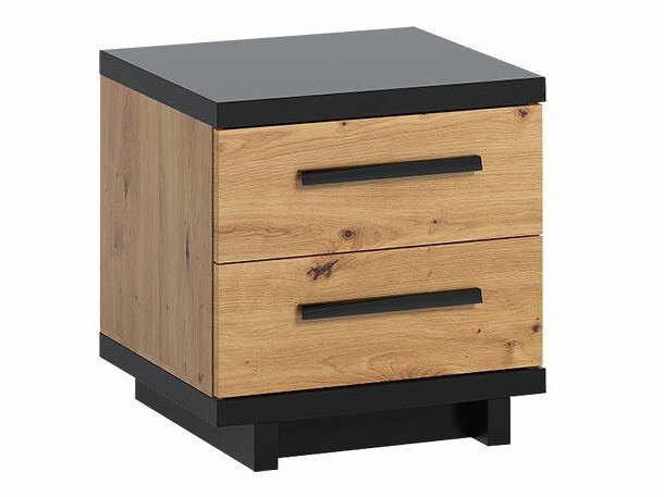 Bedside Table Morlira 106 image 1