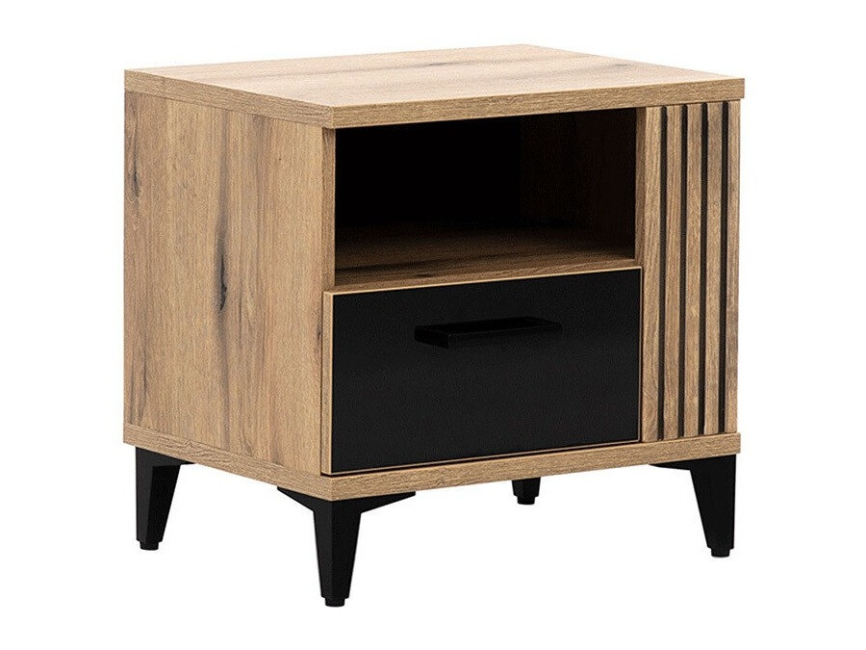Bedside Table Camcate 113 image 1