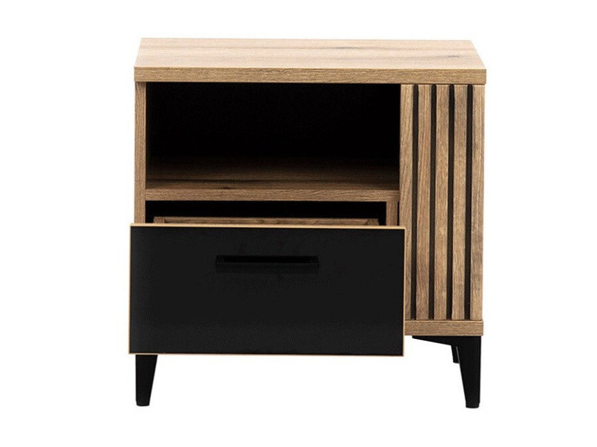 Bedside Table Camcate 113 image 2