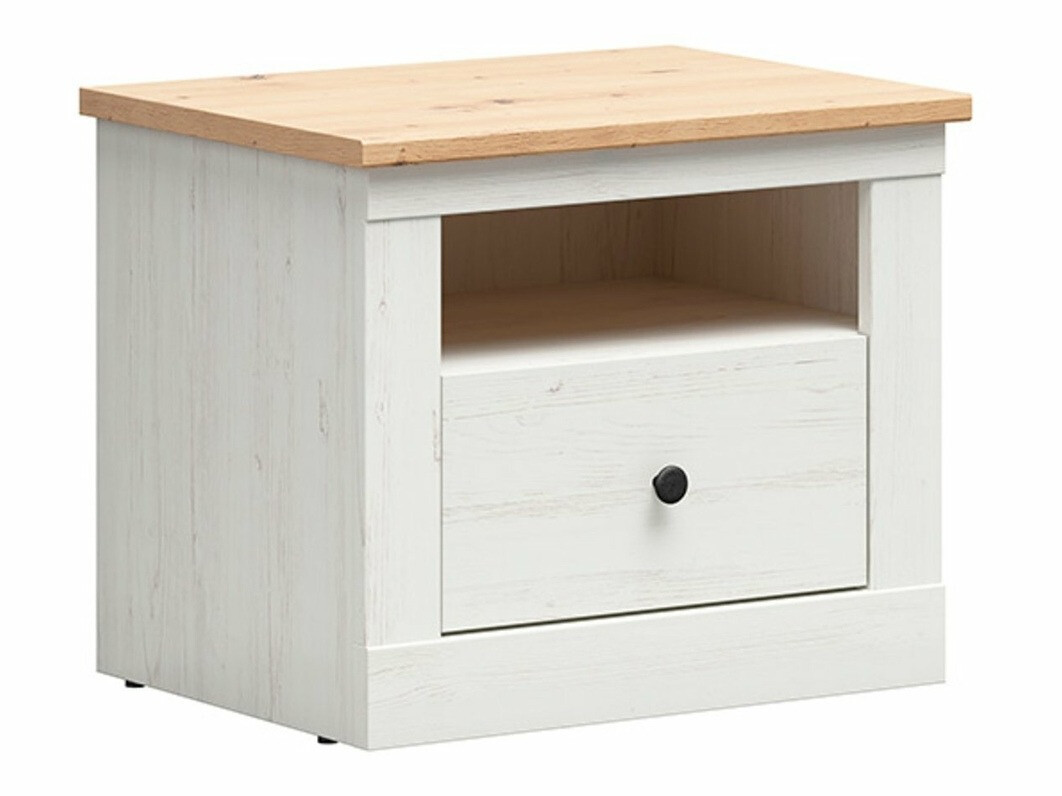 Bedside Table Talvena 101 image 1