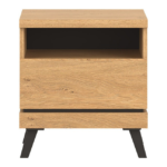 Bedside Table Monromo 113 image 3
