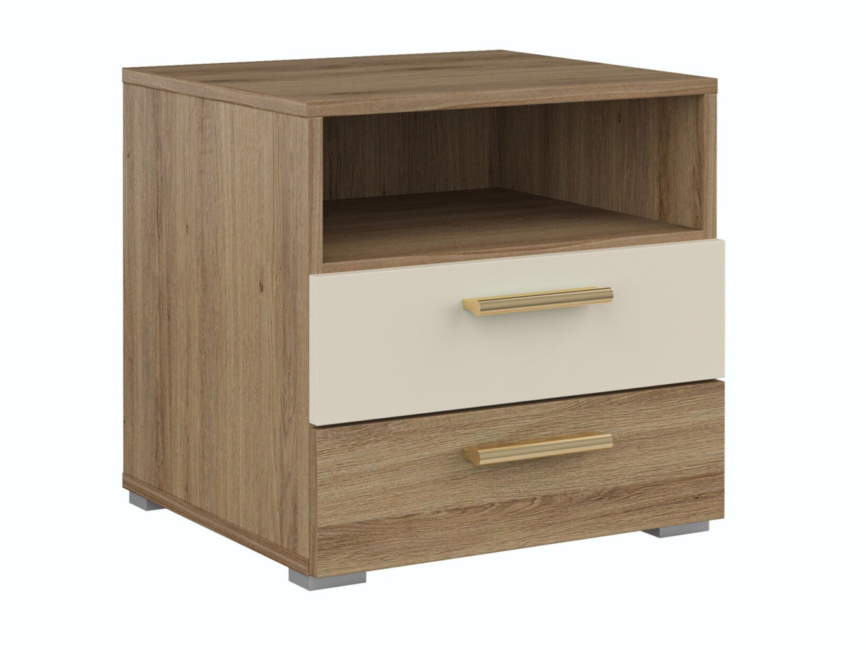 Bedside Table Mirsevi 104 image 1