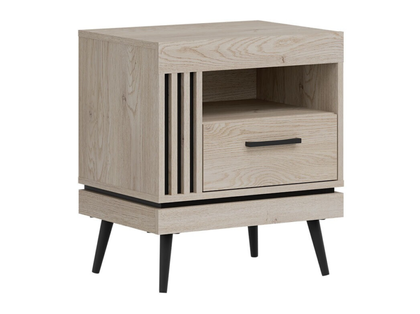 Bedside Table Sermelu 117 image 1