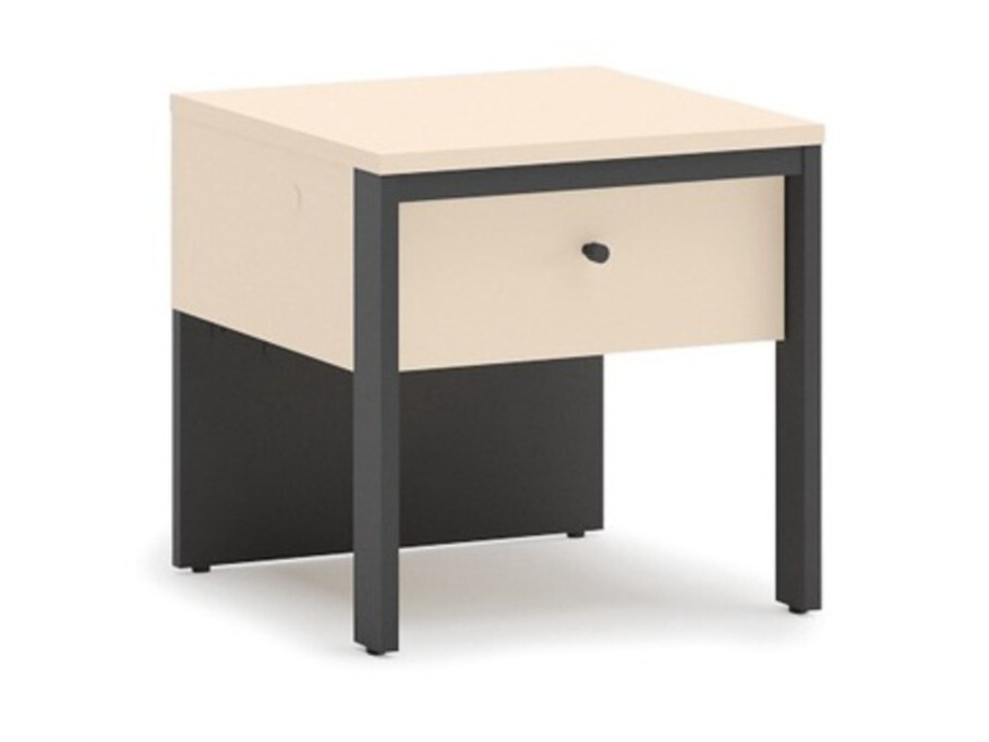 Bedside Table Virmoro 103 image 1