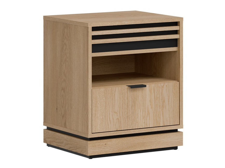 Bedside Table Cavtole 116 image 1