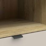 Bedside Table Lorlivo 101 image 3