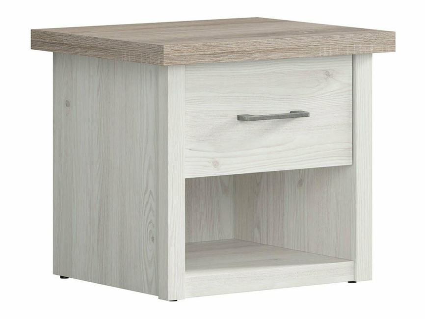 Bedside Table Elblore 101 image 1