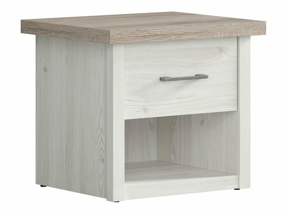 Bedside Table Elblore 101 image 1