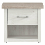 Bedside Table Elblore 101 image 3