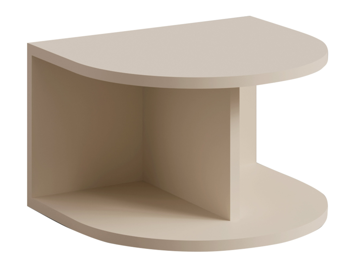 Bedside Table Fivelbi 112 image 1