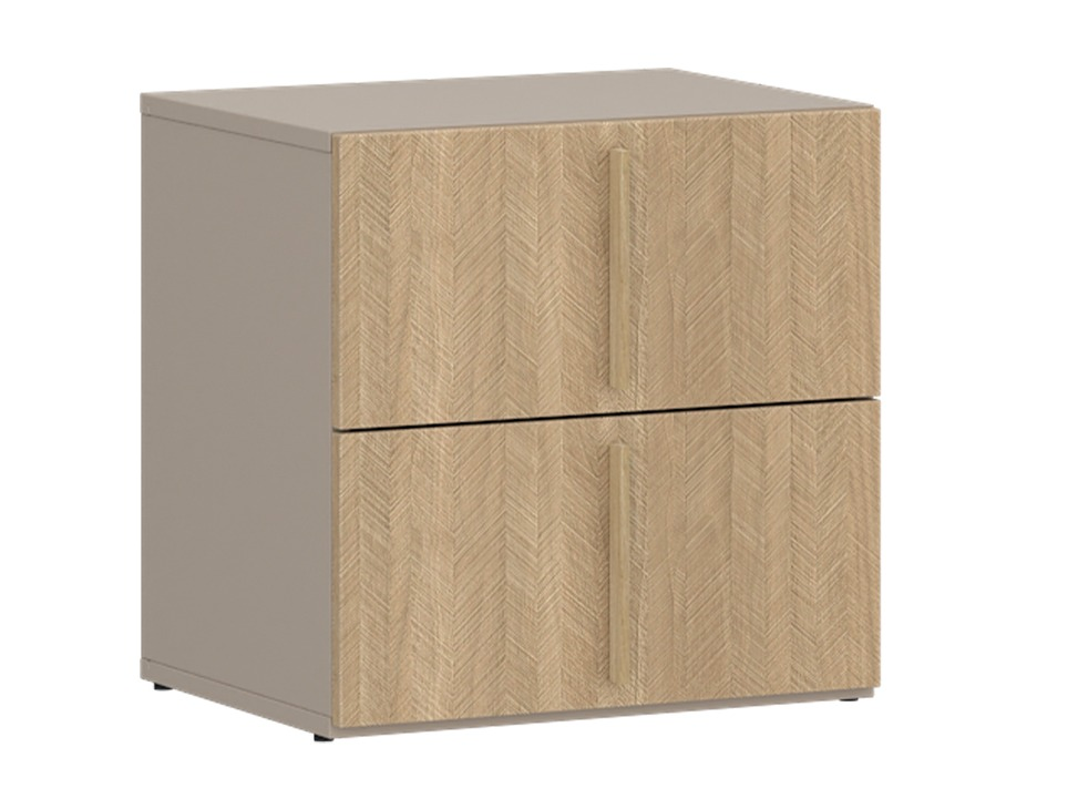 Bedside Table Floveni 113 photo