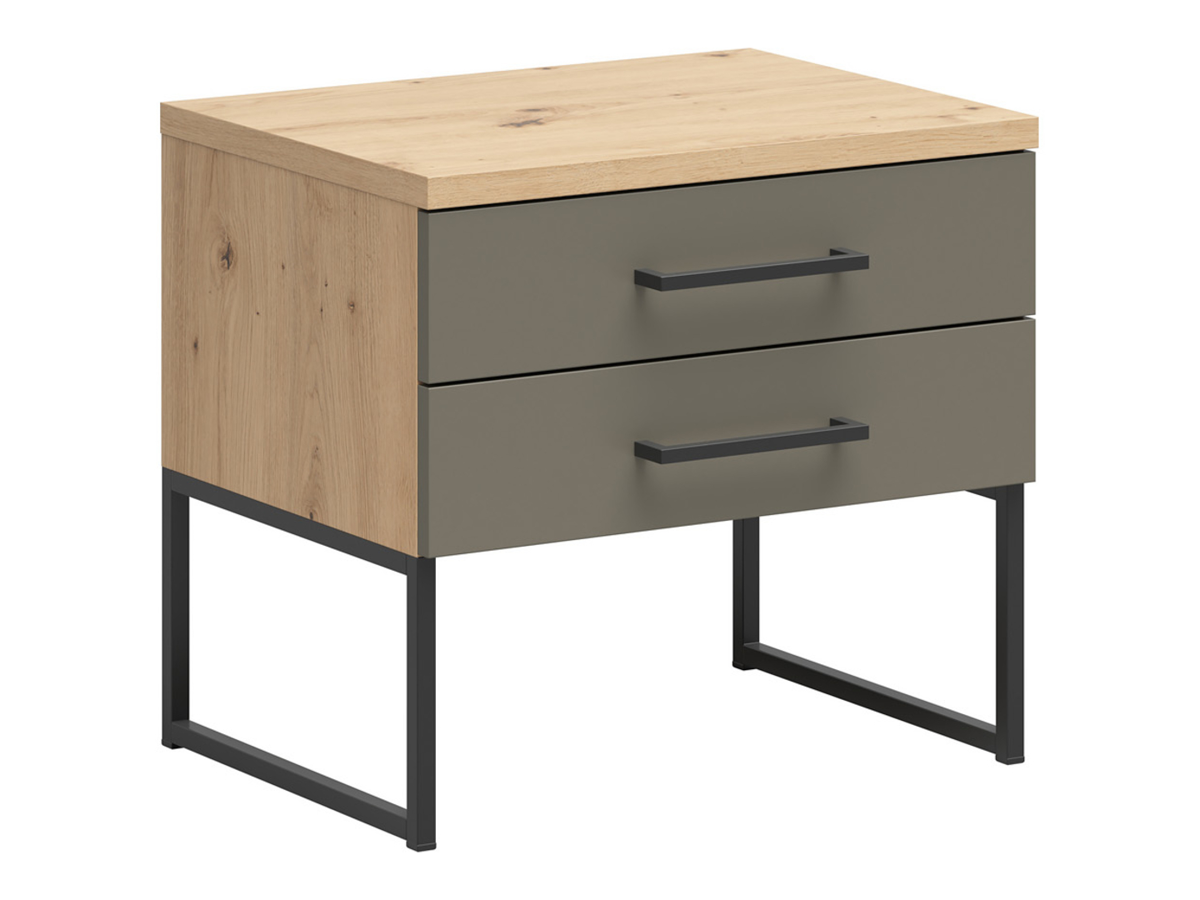 Bedside Table Verevae 101 image 1