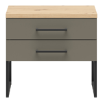 Bedside Table Verevae 101 image 3