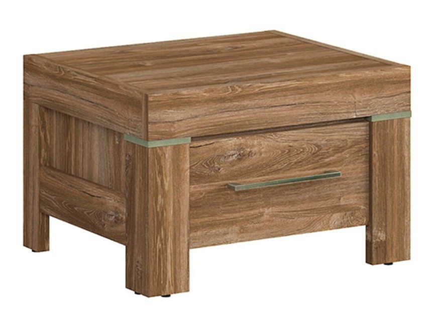 Bedside Table Etrlire 103 image 1