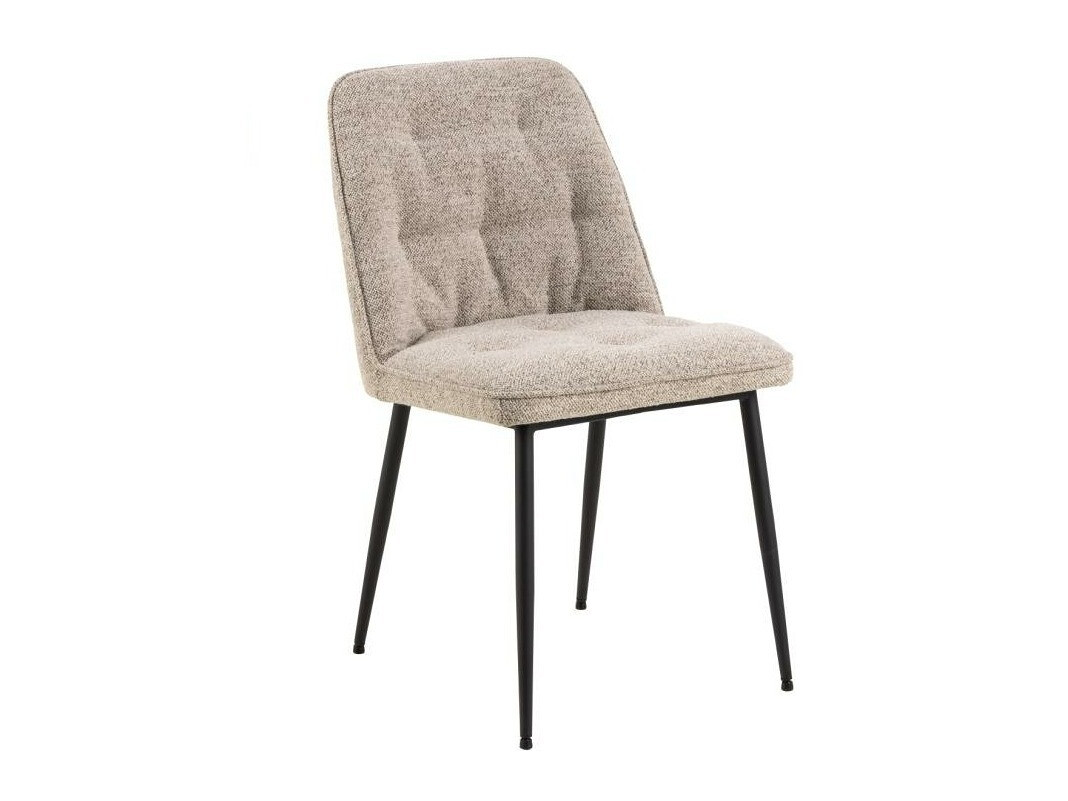 Chair Norsica 643 (Beige) product view 1