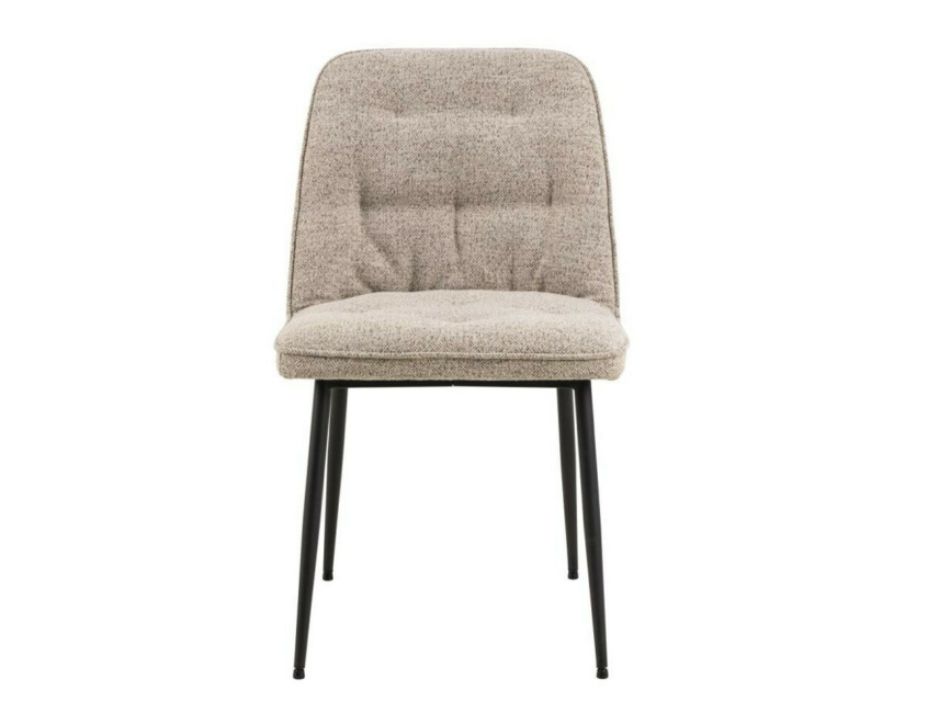Chair Norsica 643 (Beige) product view 2
