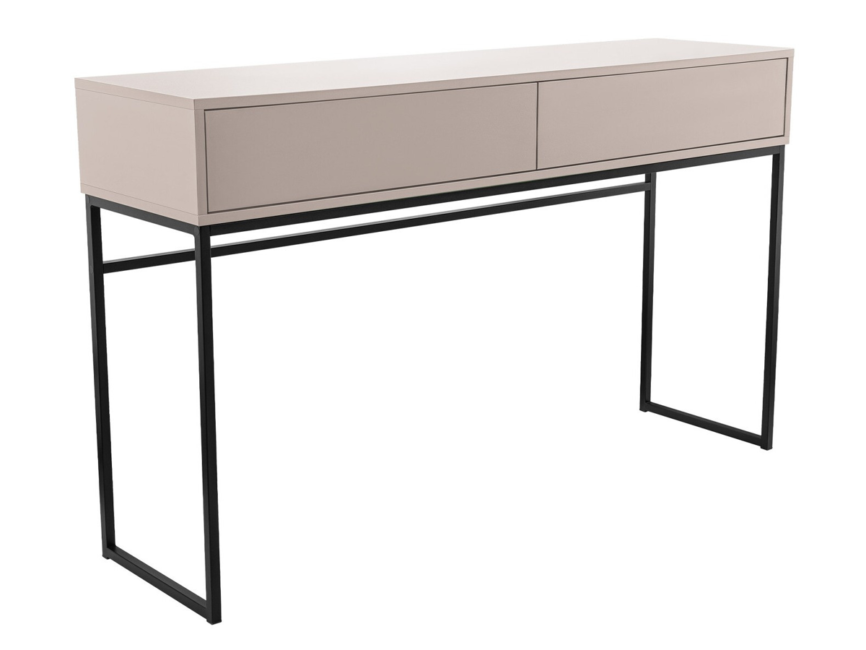 Console Table Calcalo 103 Beige image 1