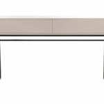 Console Table Calcalo 103 Beige image 2