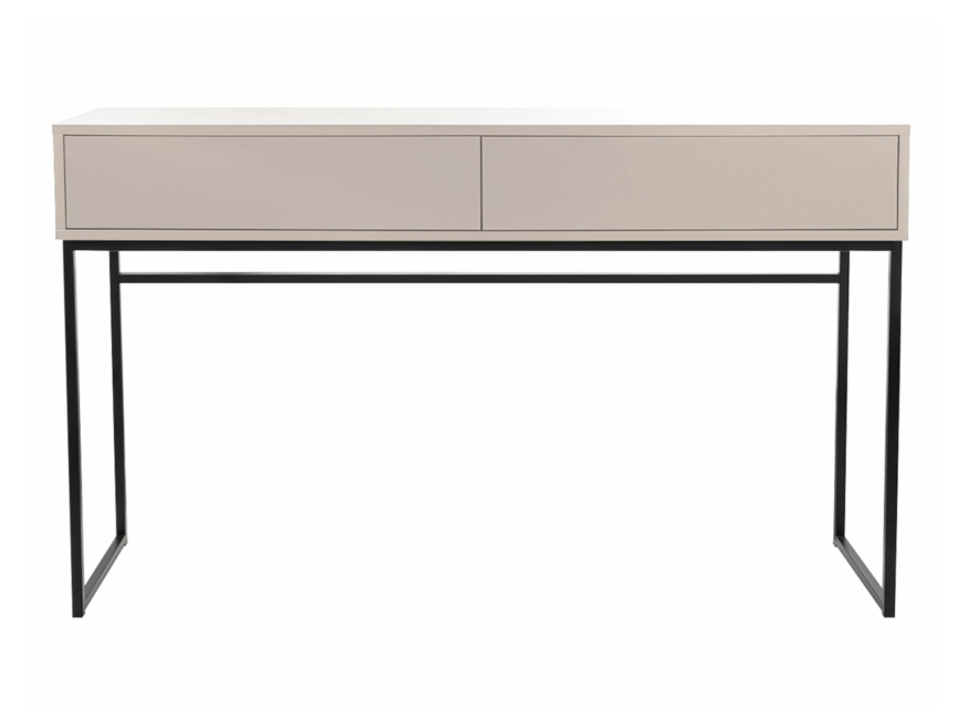 Console Table Calcalo 103 Beige image 2