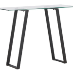 Console Table Dallas 4217