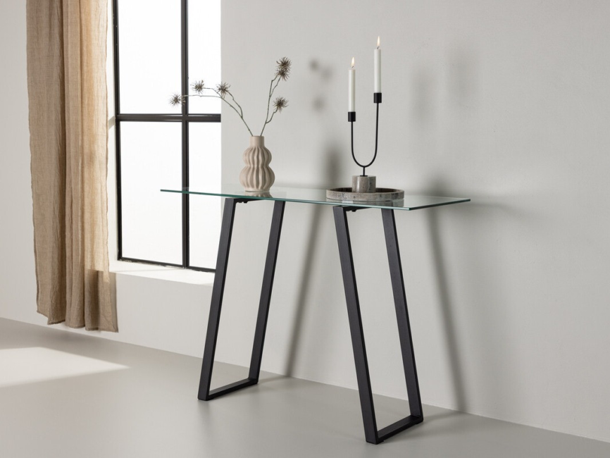 Console Table Dallas 4217 image 2