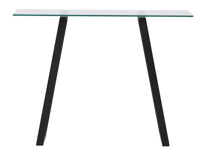 Console Table Dallas 4217 image 3
