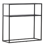 Console Table Dallas 4303
