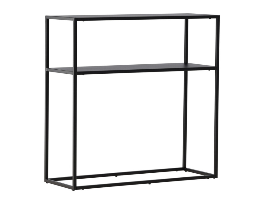 Console Table Dallas 4303 image 1