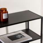 Console Table Dallas 4303 image 3