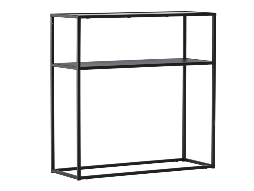 Console Table Dallas 4350 image 1