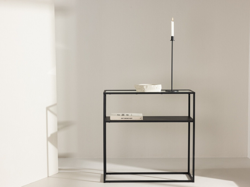 Console Table Dallas 4350 image 2
