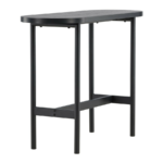 Console Table Dallas 4505 image 3