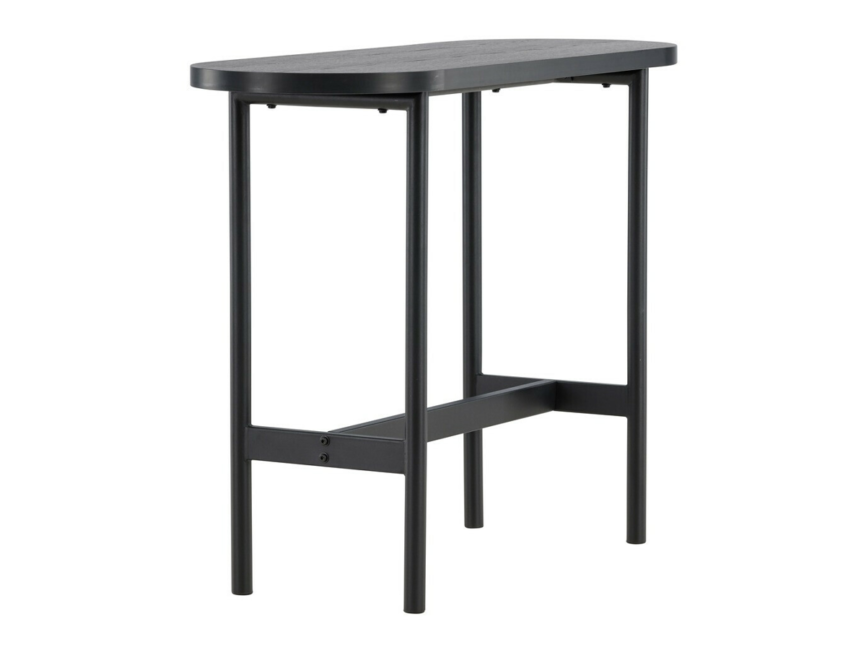 Console Table Dallas 4505 image 3
