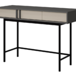 Console Table Levali 110 Beige