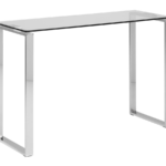 Console Table Norsica 124