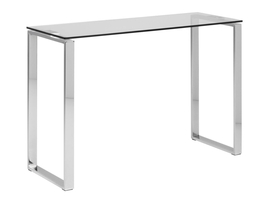 Console Table Norsica 124 photo 1