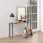 Console Table Norsica 124 photo 2