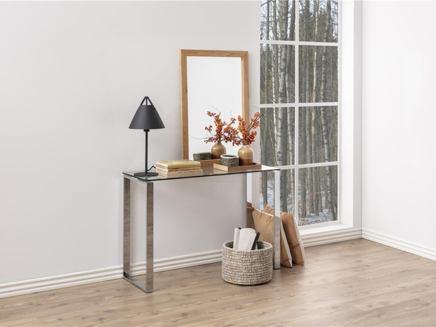 Console Table Norsica 124 photo 2