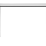 Console Table Norsica 124 photo 3