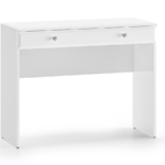 Console Table Romlevo 104