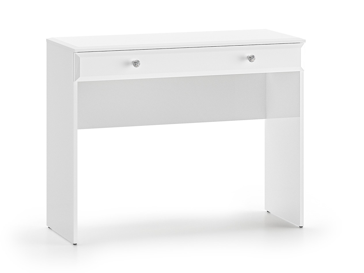 Console Table Romlevo 104 image 1