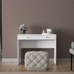 Console Table Romlevo 104 image 2
