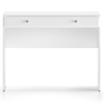 Console Table Romlevo 104 image 3