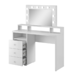 Dressing Table Austin 225 view 2