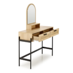 Dressing Table Houston 1507 view 3