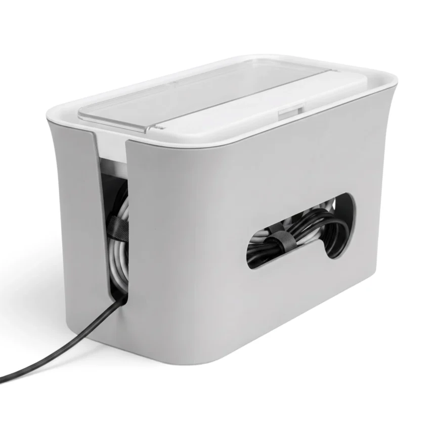 Cable Management Box - product image 02
